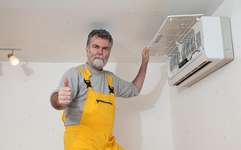 électricien particulier Rambouillet